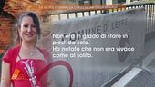 La morte di Diana: la confessione della madre Alessia