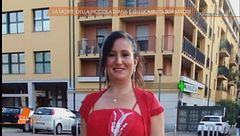 La tragica morte della piccola Diana