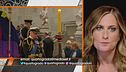 Elisabetta II: la veglia dei quattro figli