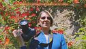 La strana sostanza nel sangue di Liliana Resinovich