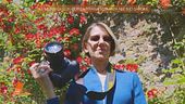 La strana sostanza nel sangue di Liliana Resinovich