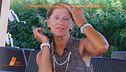 Liliana Resinovich: il giallo della foglia nei sacchetti