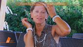 Liliana Resinovich: il giallo della foglia nei sacchetti