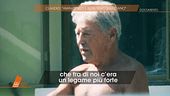 Claudio Sterpin: "Amavo Lilly e non temo Sebastiano"