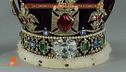 La Corona e lo scettro: da Elisabetta II a Carlo III