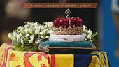 Il lungo addio ad Elisabetta II
