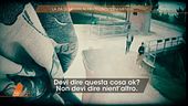 La zia di Saman Abbas al fratellino: "Devi mentire"