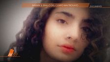 Saman Abbas: aggiornamenti esclusivi