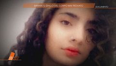 Saman Abbas: aggiornamenti esclusivi