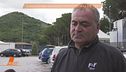 Il giallo di Rieti: qualcuno ha fatto del male a Silvia Cipriani