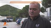 Il giallo di Rieti: qualcuno ha fatto del male a Silvia Cipriani