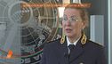 Silvia Cipriani: cosa ci diranno le ossa nel bosco?