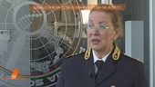 Silvia Cipriani: cosa ci diranno le ossa nel bosco?