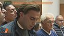 Il giallo della fonderia: Giacomo Bozzoli condannato
