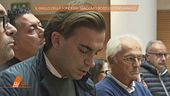 Il giallo della fonderia: Giacomo Bozzoli condannato