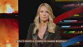 Giallo in fonderia: dov'è il corpo di Mario Bozzoli?