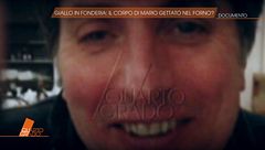 Il giallo della fonderia: la condanna di Giacomo Bozzoli
