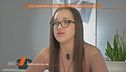 Alessia Pifferi: parla l'ex compagna di carcere