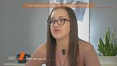 Alessia Pifferi: parla l'ex compagna di carcere