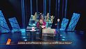 Alessia Pifferi aveva messo in conto la morte della figlia?