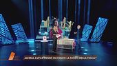 Alessia Pifferi aveva messo in conto la morte della figlia?