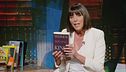 "La paura" nelle letteratura