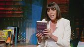 "La paura" nelle letteratura