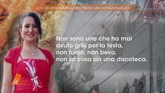 Alessia Pifferi: una madre assassina