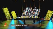 Il giallo di Lilly: due verità opposte sul giorno di morte