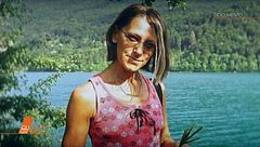 Il giallo di Lilly: il giorno di morte