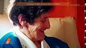 Il giallo di Rieti: Silvia Cipriani è stata uccisa?