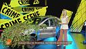 Silvia Cipriani: la soluzione del giallo è nell'auto?
