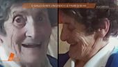 L'incendio e le paure di Silvia Cipriani