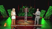 Silvia Cipriani: le celle telefoniche possono aiutare?