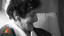 Silvia Cipriani: gli ultimi aggiornamenti
