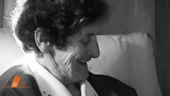 Silvia Cipriani: gli ultimi aggiornamenti