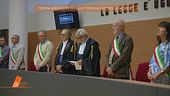 Gianna Del Gaudio: Antonio Tizzani assolto in Appello