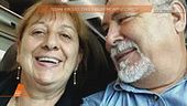 Gianna Del Gaudio: assolto in Appello il marito Antonio Tizzani