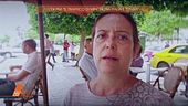 L'ex PM Maria Angioni: "Traffico di minori tra Italia e Tunisia"