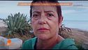 L'ex PM Maria Angioni: "Una ragazza tunisina potrebbe essere Denise Pipitone"
