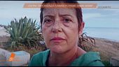 L'ex PM Maria Angioni: "Una ragazza tunisina potrebbe essere Denise Pipitone"