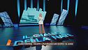 Denise Pipitone: il giallo della nave