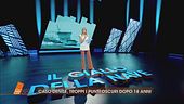Denise Pipitone: il giallo della nave