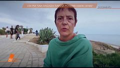 Denise Pipitone: l'ex PM Maria Angioni e la pista tunisina