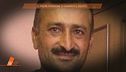Il padre-padrone di Saman Abbas e il delitto
