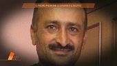 Il padre-padrone di Saman Abbas e il delitto