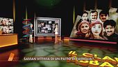 Saman Abbas vittima di un patto di famiglia?