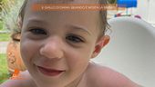 Il giallo di Diana: quando è morta la bimba?