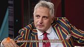 Il giallo di Diana: parla l'avvocato di Alessia Pifferi