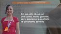 Il diario segreto di Alessia Pifferi